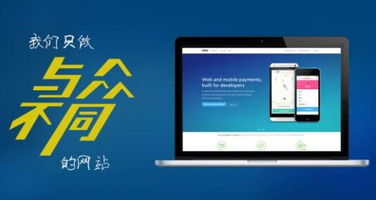 桓仁代办公积金提取的可靠性分析